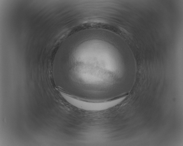 X0000067351014200604211956