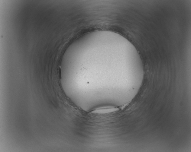 X0000067351057200604211956