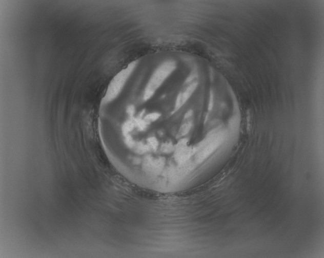 X0000067351059200604211956