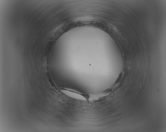 X0000067351062200604211956