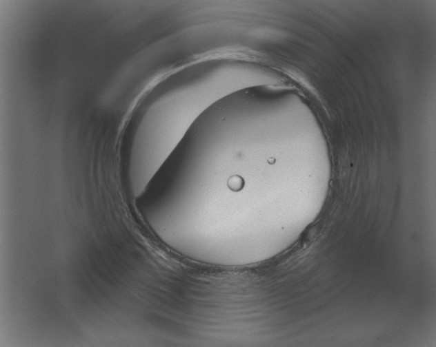 X0000067351067200604211955