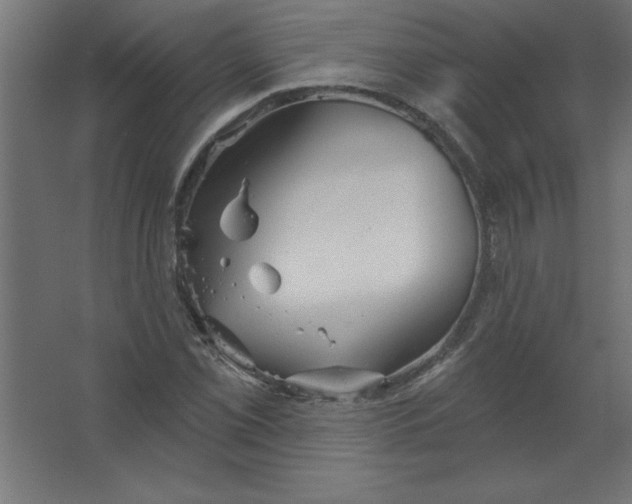 X0000067351069200604211955