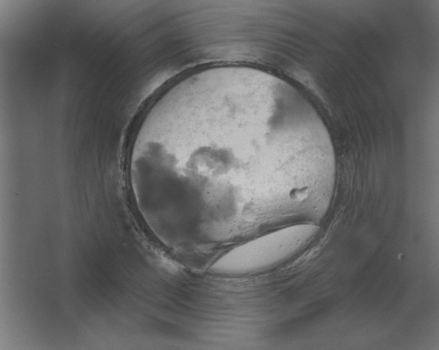 X0000067351071200604211955