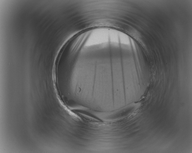 X0000067351084200604211955