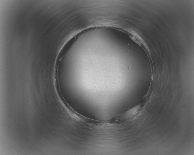 X0000067351093200604211955