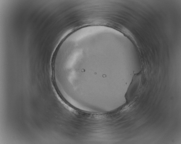 X0000067351095200604211955