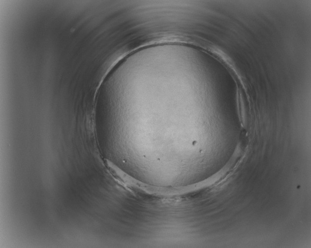 X0000067351097200604211955