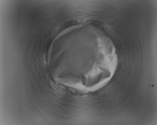 X0000067351106200604211954