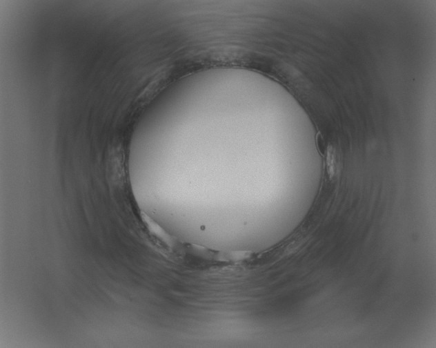 X0000067351107200604211954