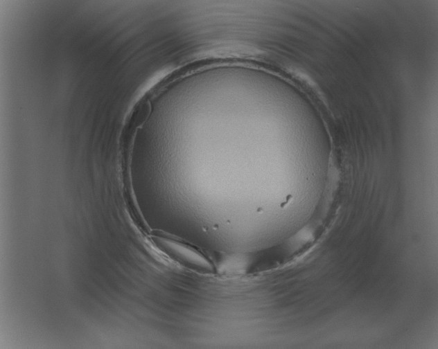 X0000067351114200604211954