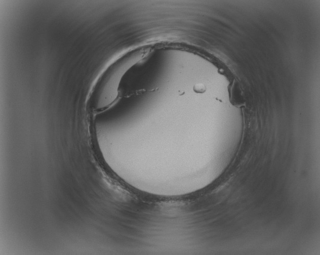 X0000067351118200604211954