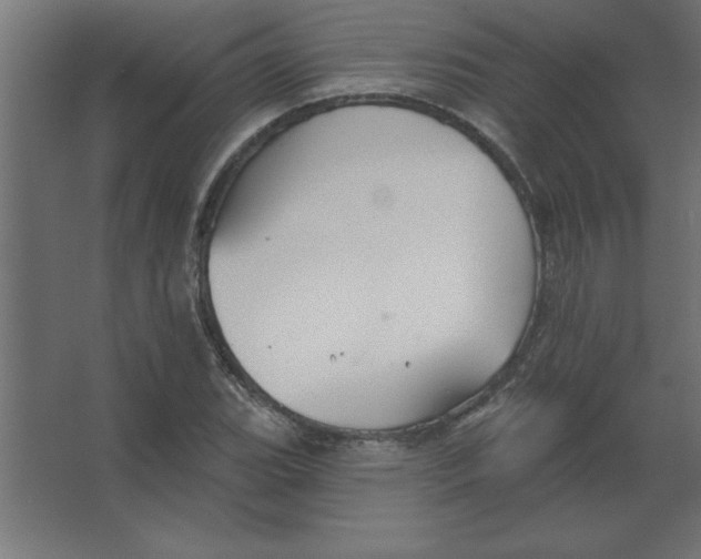 X0000067351119200604211954