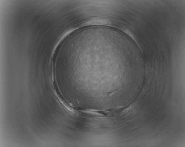 X0000067351123200604211954