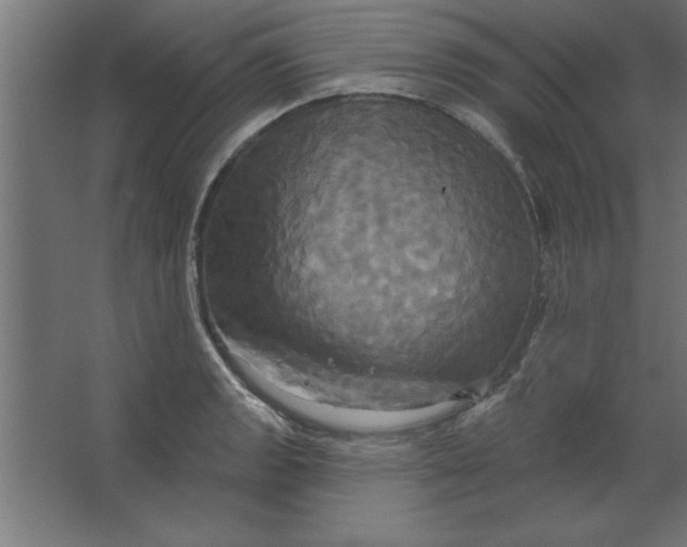 X0000067351133200604211955