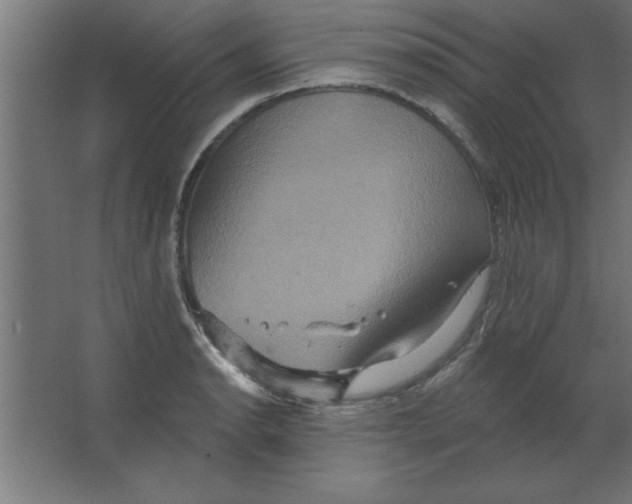 X0000067351134200604211955