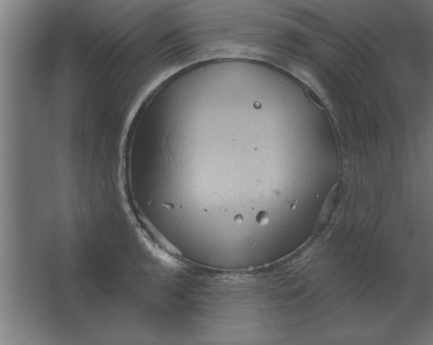 X0000067351136200604211955