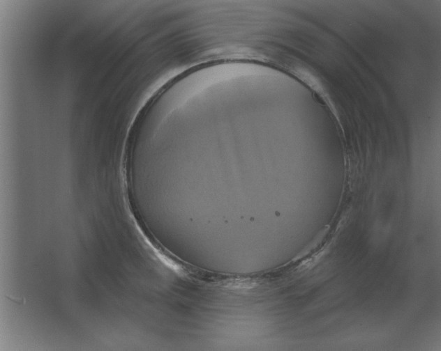 X0000067351141200604211955