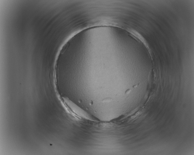 X0000067351144200604211955