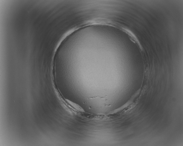 X0000067351146200604211955