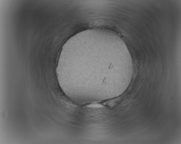 X0000067351153200604211954