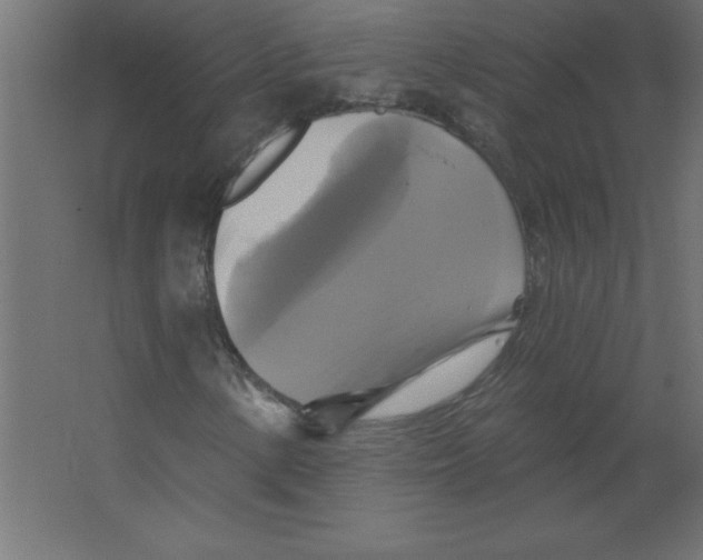 X0000067351154200604211954