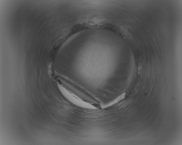 X0000067351156200604211954