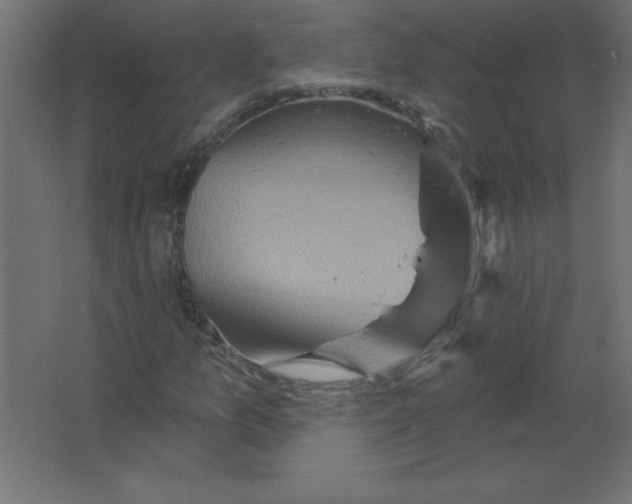 X0000067351157200604211954