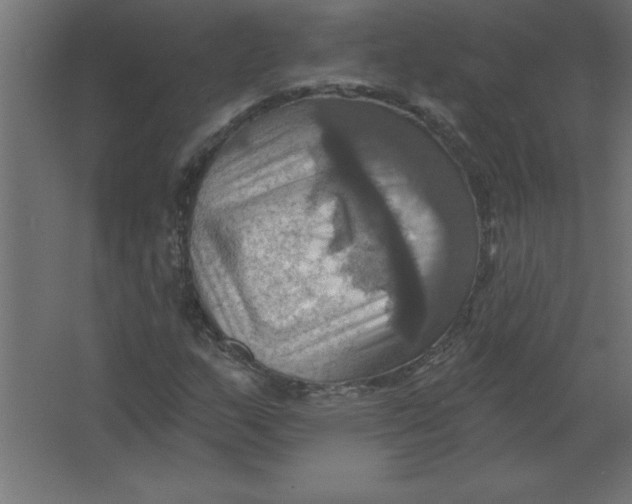 X0000067351159200604211954