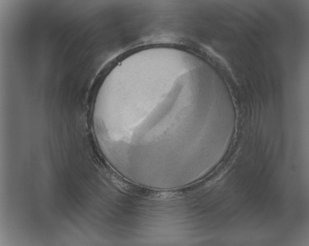 X0000067351166200604211954