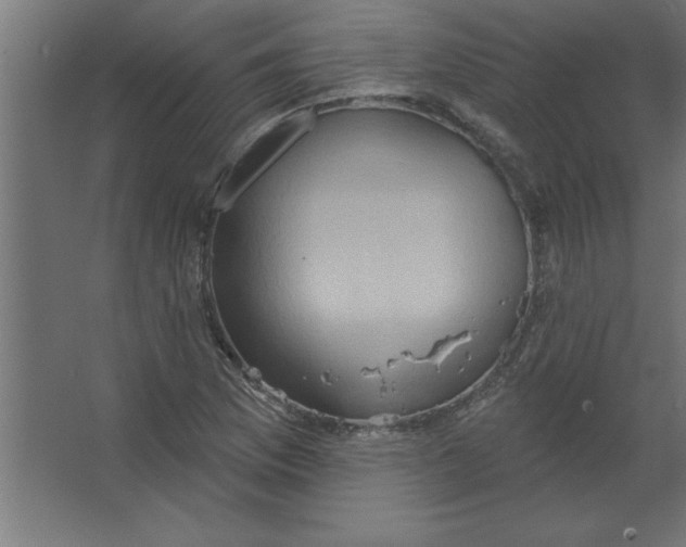 X0000067351169200604211954