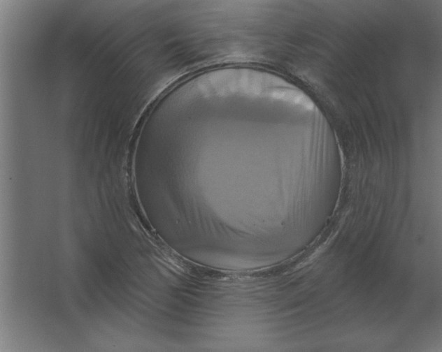 X0000067351170200604211954