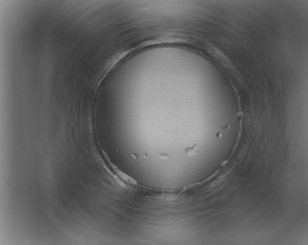 X0000067351177200604211954