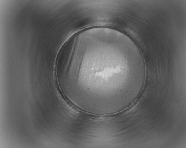 X0000067351178200604211954