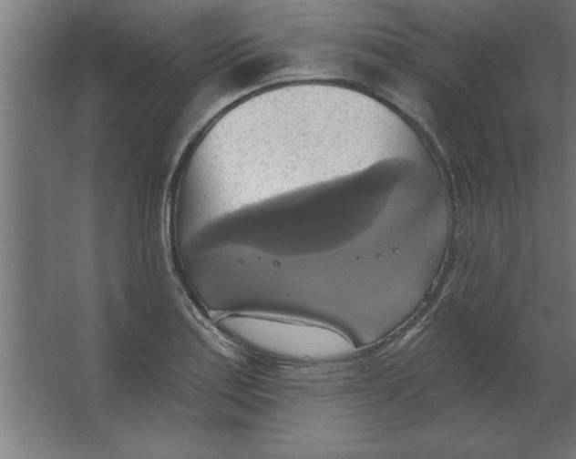 X0000067351179200604211954