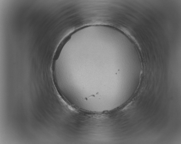 X0000067351189200604211953