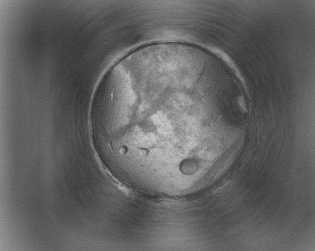 X0000067351191200604211953