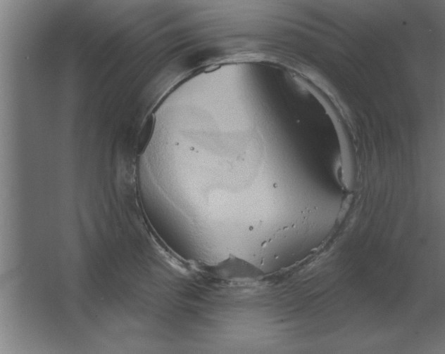 X0000067351193200604211953