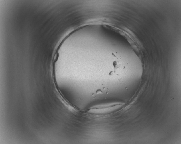 X0000067351196200604211953