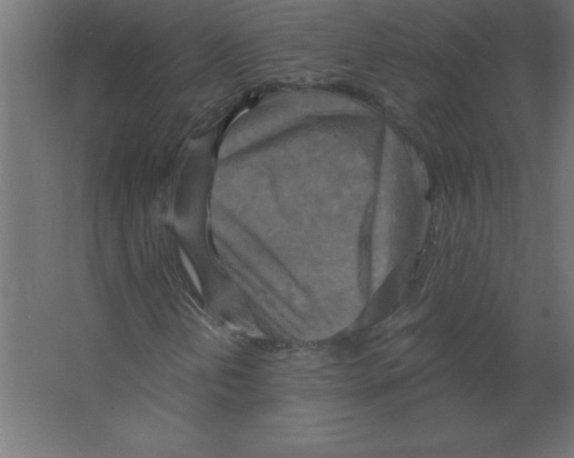 X0000067351202200604211952