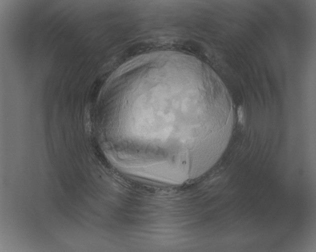 X0000067351203200604211952