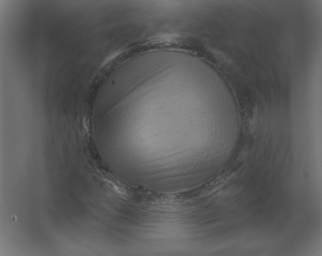 X0000067351206200604211953