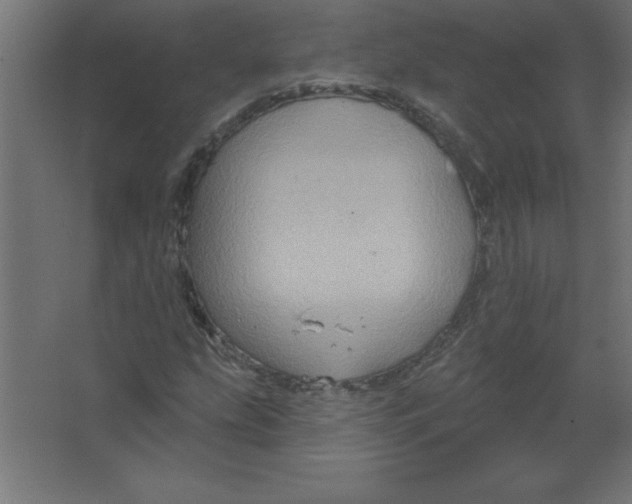 X0000067351207200604211953