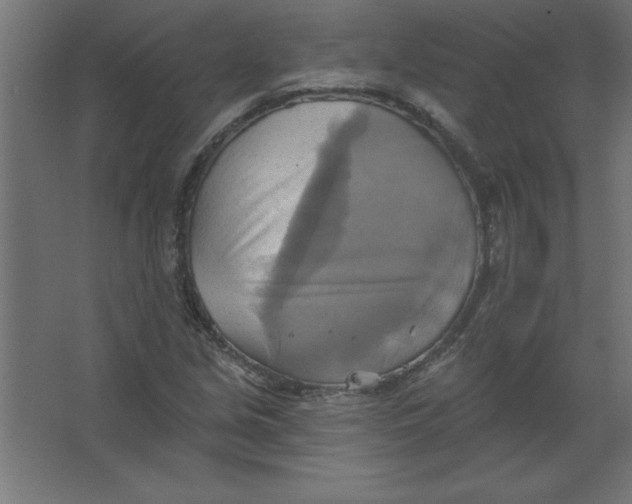 X0000067351213200604211953