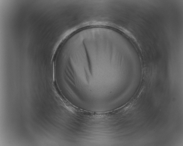 X0000067351223200604211953