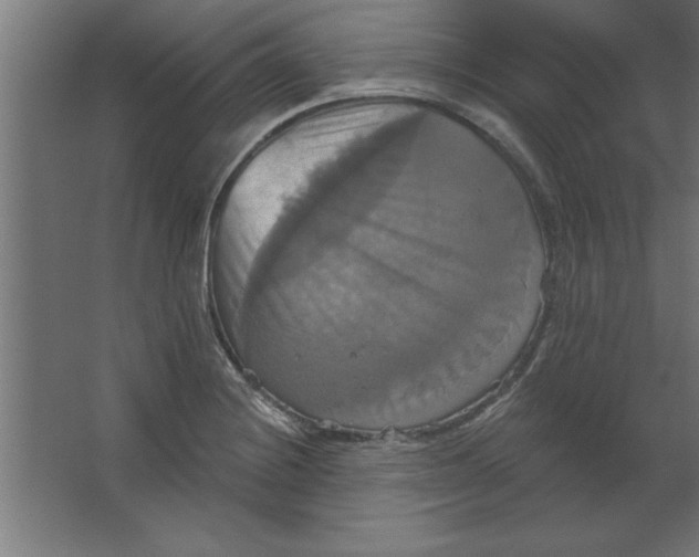 X0000067351228200604211953