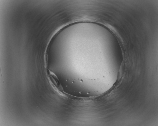 X0000067351238200604211953