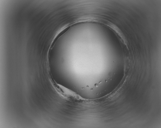 X0000067351242200604211953