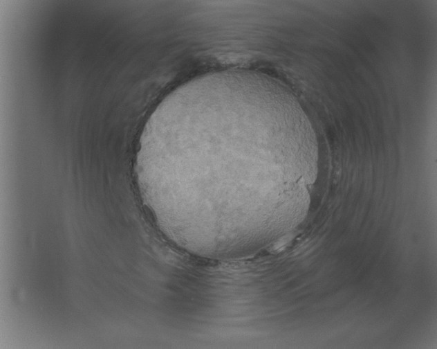 X0000067351249200604211952