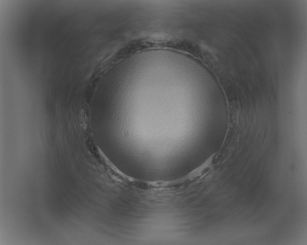 X0000067351253200604211952