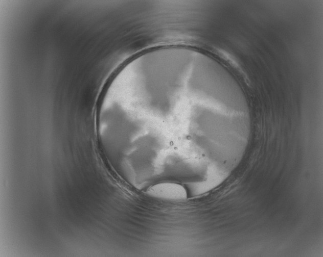 X0000067351275200604211952